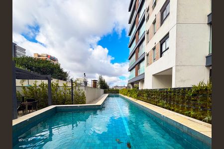 Apartamento à venda com 85m², 2 quartos e 1 vaga Apartamento à venda com 85m², 2 quartos e 1 vagaÁrea comum