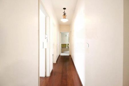 Apartamento à venda com 2 quartos, 75m² em Chácara Inglesa, São Paulo