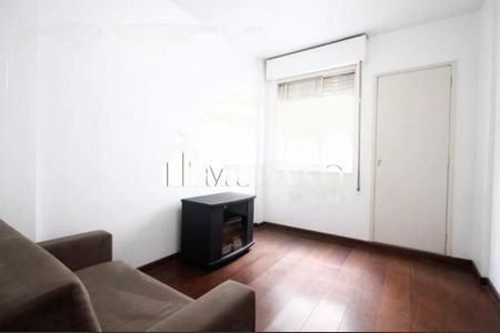 Apartamento à venda com 2 quartos, 75m² em Chácara Inglesa, São Paulo