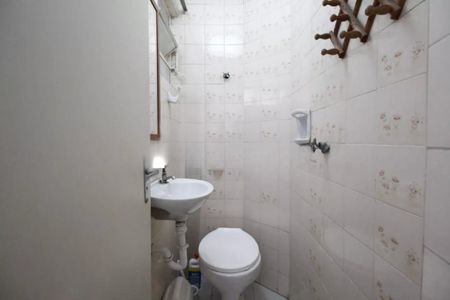 Apartamento à venda com 2 quartos, 75m² em Chácara Inglesa, São Paulo