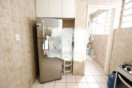 Apartamento à venda com 2 quartos, 75m² em Chácara Inglesa, São Paulo