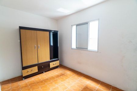 Quarto 2 de apartamento à venda com 2 quartos, 55m² em Vila do Encontro, São Paulo