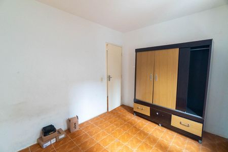 Apartamento à venda com 55m², 2 quartos e 1 vaga Apartamento à venda com 55m², 2 quartos e 1 vagaQuarto 2