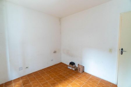 Quarto 2 de apartamento à venda com 2 quartos, 55m² em Vila do Encontro, São Paulo