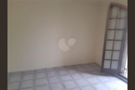 Casa à venda com 123m², 2 quartos e 2 vagas