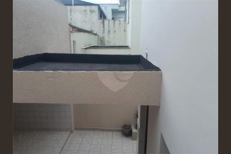 Casa à venda com 123m², 2 quartos e 2 vagas