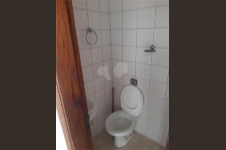 Casa à venda com 123m², 2 quartos e 2 vagas