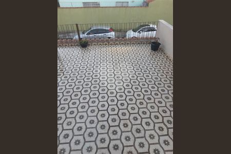 Casa à venda com 123m², 2 quartos e 2 vagas