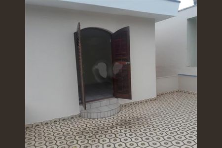 Casa à venda com 2 quartos, 123m² em Vila Galvão, Guarulhos