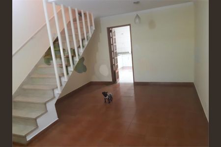 Casa à venda com 123m², 2 quartos e 2 vagas