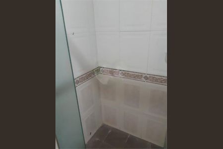 Casa à venda com 123m², 2 quartos e 2 vagas