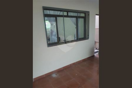 Casa à venda com 123m², 2 quartos e 2 vagas