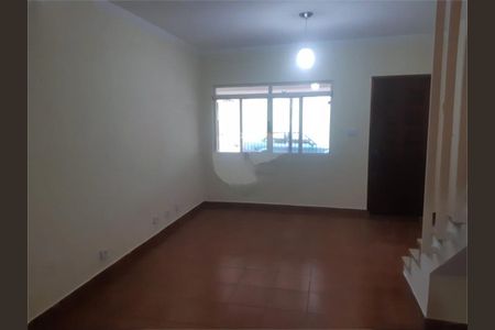 Casa à venda com 123m², 2 quartos e 2 vagas