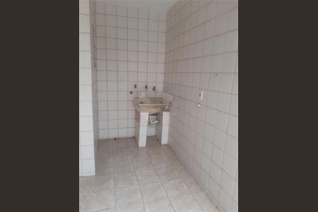 Casa à venda com 123m², 2 quartos e 2 vagas