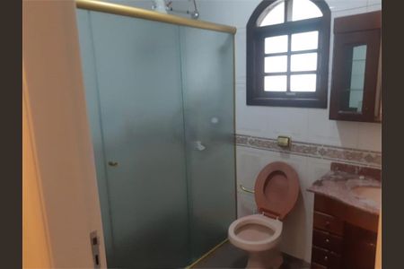 Casa à venda com 123m², 2 quartos e 2 vagas