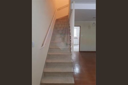 Casa à venda com 123m², 2 quartos e 2 vagas