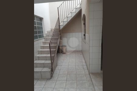 Casa à venda com 123m², 2 quartos e 2 vagas