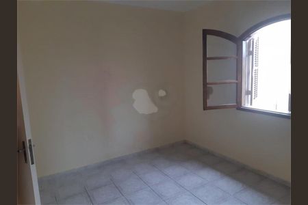 Casa à venda com 2 quartos, 123m² em Vila Galvão, Guarulhos