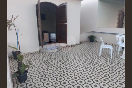 Casa à venda com 123m², 2 quartos e 2 vagas