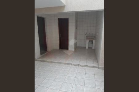 Casa à venda com 123m², 2 quartos e 2 vagas