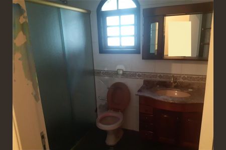 Casa à venda com 123m², 2 quartos e 2 vagas