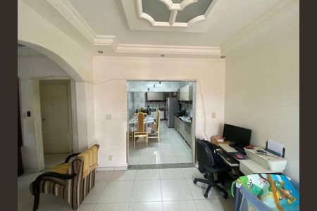 Casa à venda com 3 quartos, 147m² em Parque das Nações, Santo André