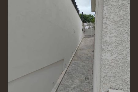 Casa à venda com 440m², 3 quartos e 3 vagas