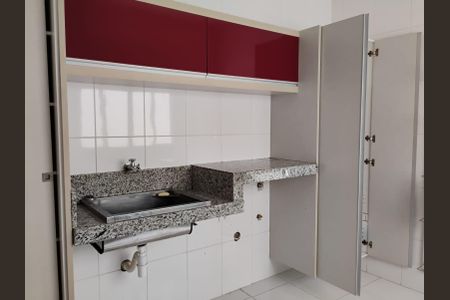 Casa à venda com 440m², 3 quartos e 3 vagas