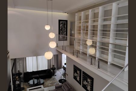 Casa à venda com 440m², 3 quartos e 3 vagas