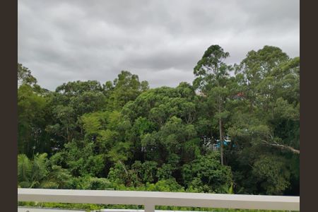 Casa à venda com 440m², 3 quartos e 3 vagas