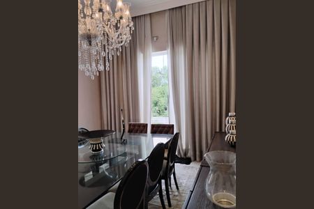 Casa à venda com 440m², 3 quartos e 3 vagas