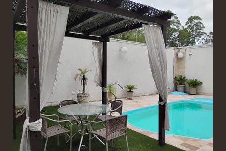 Casa à venda com 440m², 3 quartos e 3 vagas