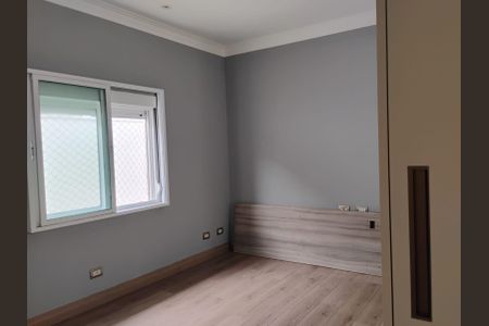 Casa à venda com 440m², 3 quartos e 3 vagas