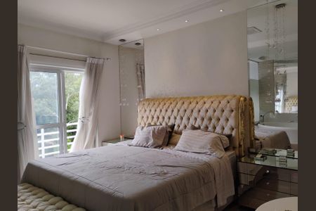 Casa à venda com 440m², 3 quartos e 3 vagas