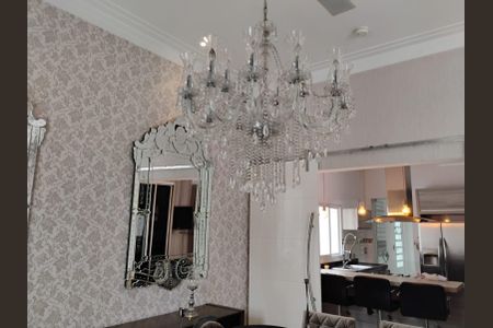 Casa à venda com 440m², 3 quartos e 3 vagas