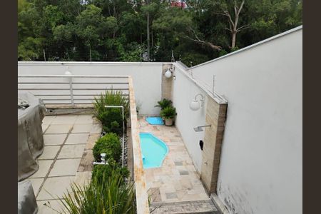 Casa à venda com 440m², 3 quartos e 3 vagas