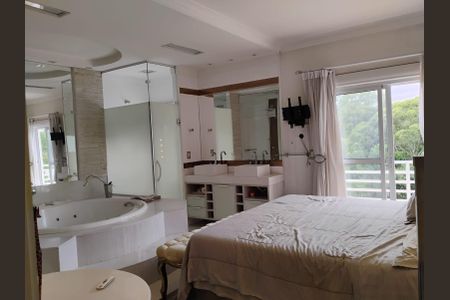 Casa à venda com 440m², 3 quartos e 3 vagas