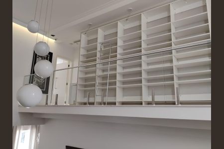 Casa à venda com 440m², 3 quartos e 3 vagas