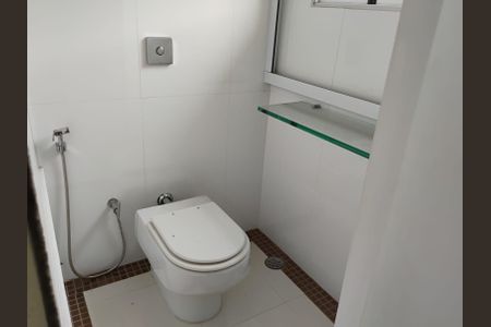 Casa à venda com 440m², 3 quartos e 3 vagas