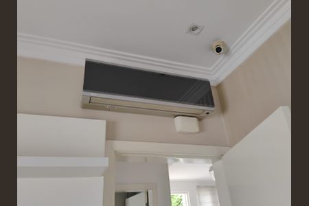 Casa à venda com 440m², 3 quartos e 3 vagas