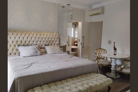 Casa à venda com 440m², 3 quartos e 3 vagas