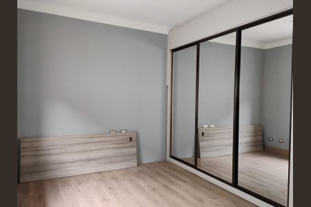 Casa à venda com 440m², 3 quartos e 3 vagas