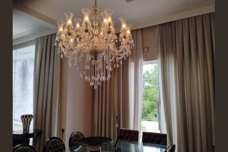 Casa à venda com 440m², 3 quartos e 3 vagas