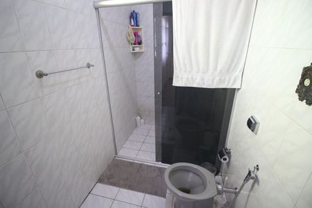 Casa à venda com 360m², 3 quartos e 2 vagasSuite Quarto 1