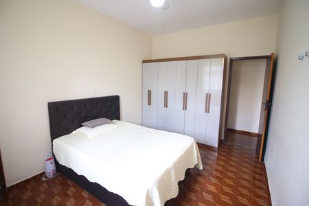 Casa à venda com 360m², 3 quartos e 2 vagasQuarto 1
