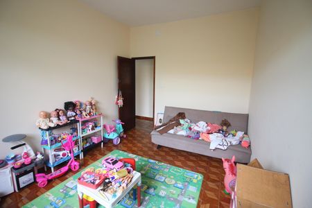 Casa à venda com 360m², 3 quartos e 2 vagasQuarto 3