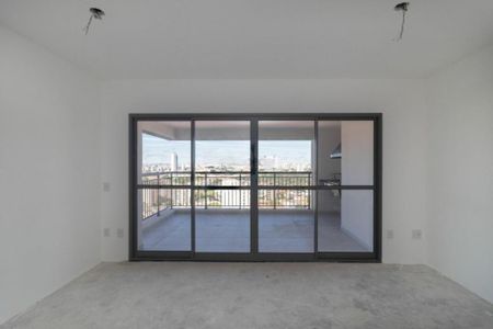 Apartamento à venda com 91m², 2 quartos e 2 vagas