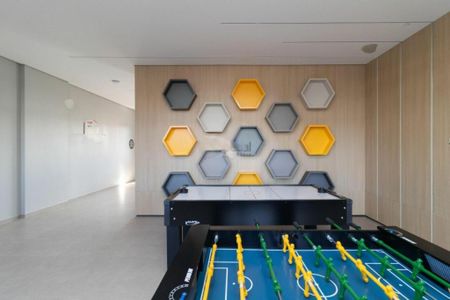 Apartamento à venda com 91m², 2 quartos e 2 vagas