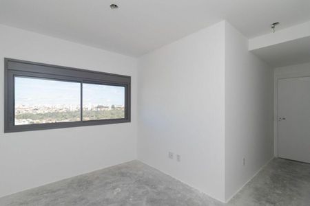 Apartamento à venda com 91m², 2 quartos e 2 vagas