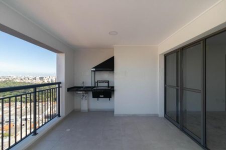Apartamento à venda com 91m², 2 quartos e 2 vagas